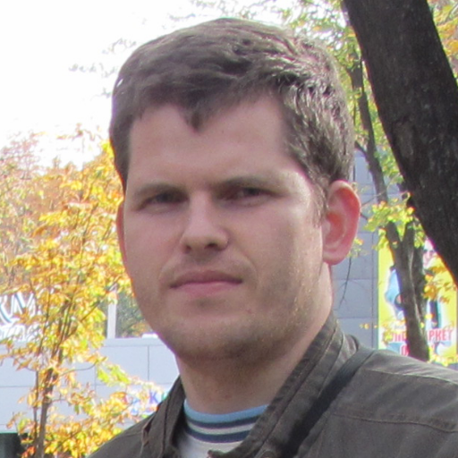 HTML, CSS, JavaScript. In English: @LeusMaximus_en