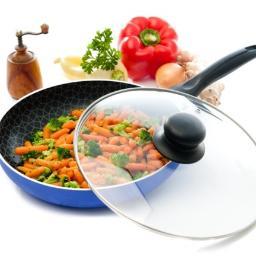 tutposuda's profile picture. 