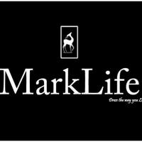 MarkLife Clothing (@marklife_cloths) 's Twitter Profile
