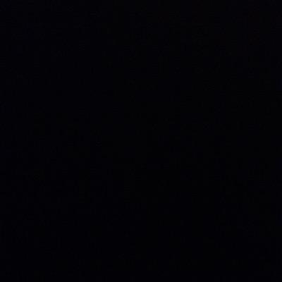 使わないさんのプロフィール画像
