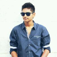 Rakin Mithani (@rakinmithani) 's Twitter Profile