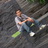 Ibawa's profile image