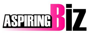 I help people set up new businesses! Company registration, Business Plans, Websites etc....
