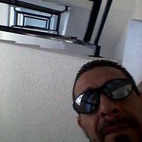 Roberto Alvarado(@theroberts79) 's Twitter Profileg