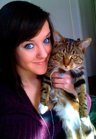 pandapirate12's profile picture. 