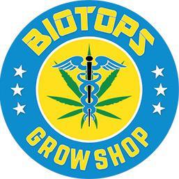 Biotops Biz