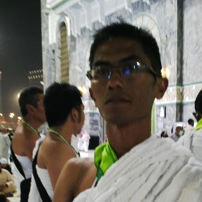Belajar Diam dari Banyaknya Bicara,Belajar Sabar dari Kemarahan!!!!!
