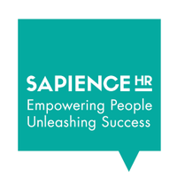 Sapience HR (@sapiencehr) 's Twitter Profile