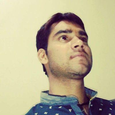 JhaKunal2mibc's profile picture. 