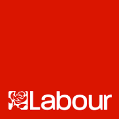 Official twitter account of Mid Beds Labour. Keep up to date with the latest news, campaigns and activities.