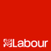 Mid Beds Labour (@MidBedsLabour) Twitter profile photo