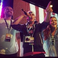 Turk RadioShow (@turk_radioshow) 's Twitter Profile