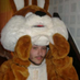 ross allport (@allport31) Twitter profile photo ross allport (@allport31) Twitter profile photo