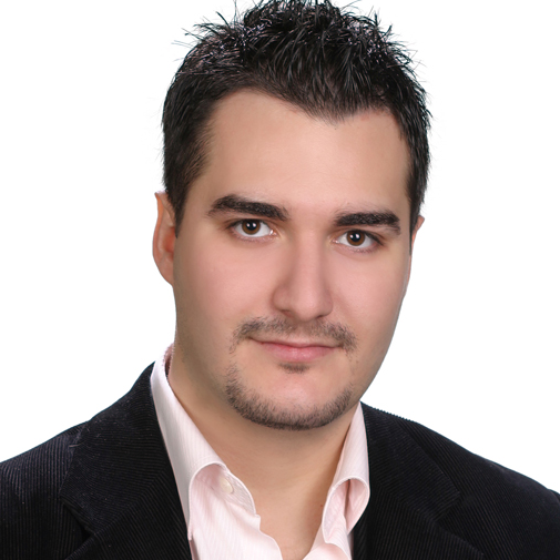 murkap's profile picture. Ceo, Founder at Projet