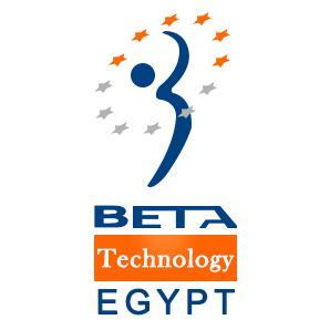 BetaTechEgy's profile picture.