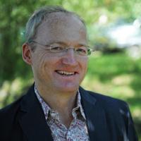 Professor Toby Walsh FAA FTSE (@tobywalsh) 's Twitter Profile