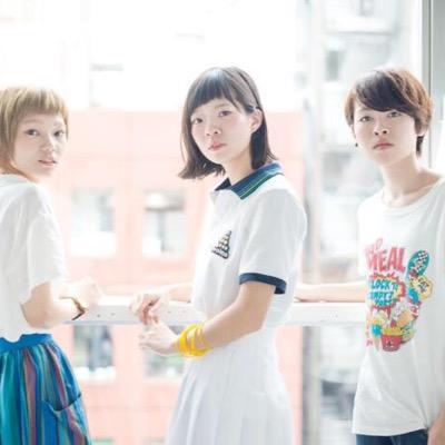 BAND_08952's profile picture. 高校2年生 SHISHAMOめっちゃ好きで 軽音部のバンドでやってたりします！！！ フォローしてください