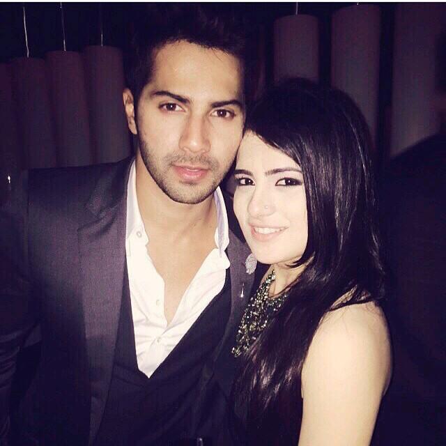 Deepssolanki2's profile picture. 