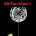 GinTonicSpain (@gintonicspain) Twitter profile photo GinTonicSpain (@gintonicspain) Twitter profile photo