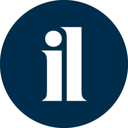 ImpresaLavoro's profile picture. Centro Studi Liberale http://t.co/PTWQYoFIP7