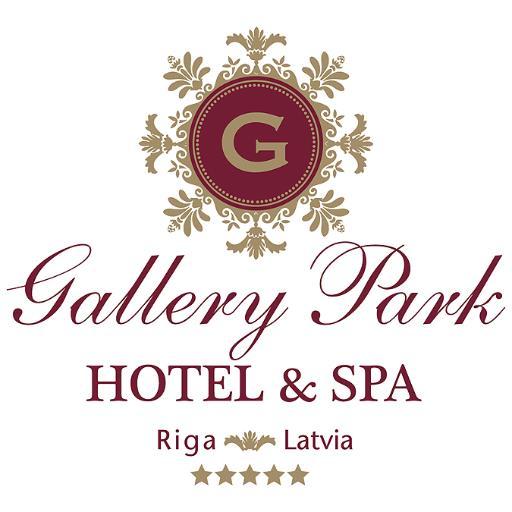 GPHriga's profile picture. An exquisite 5star luxury boutique hotel in Riga, the Gallery Park Hotel & SPA is a member of Chateaux & Hotels Collection and is haven of luxury in Latvia!