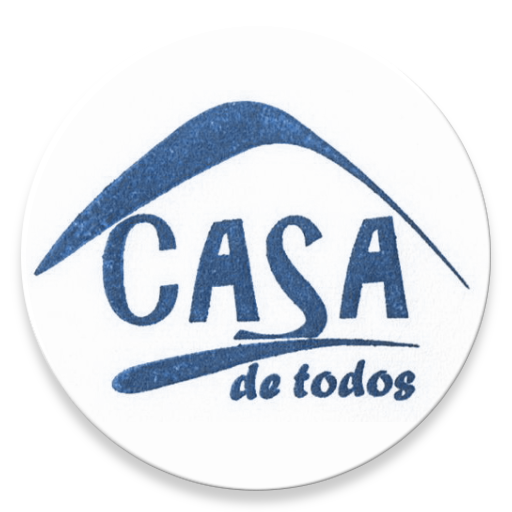 Asociación La Casa de Todos - Ayudamos a familias con una situación de vulnerabilidad social, riesgo de exclusión u otras situaciones.