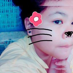 Nade_exol's profile picture. 