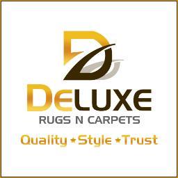 Australia's Newest Destination for Stylish, Luxurious, Exotic and High Quality Rugs.
Unroll Rugs that define Class and Opulence.