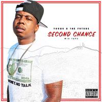 SECOND CHANCE 8/8 (@youngbthefuture) 's Twitter Profile