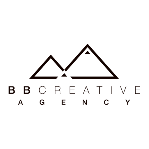 BB Creative Agency