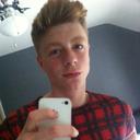 Jakob Baker - @JakobBaker5 - Twitter