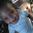 darrel mason - @yankees516 - Twitter