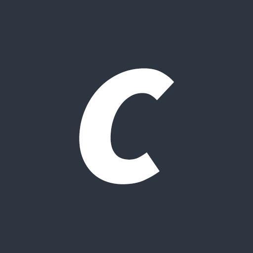 Following the build of Coact - a new code hosting & project management platform for developers.