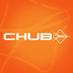 Chub Fishing (@chubfishing) Twitter profile photo Chub Fishing (@chubfishing) Twitter profile photo