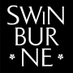 Swinburne Sarawak (@swinburne_swk) Twitter profile photo Swinburne Sarawak (@swinburne_swk) Twitter profile photo