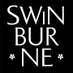 Swinburne Sarawak (@Swinburne_Swk) Twitter profile photo