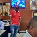 Michel Nahuelhuan (@053ed01f62e94b7) Twitter