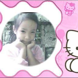 mayangdiamos's profile picture. 