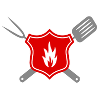 Grill Blog (@grillblog) 's Twitter Profile