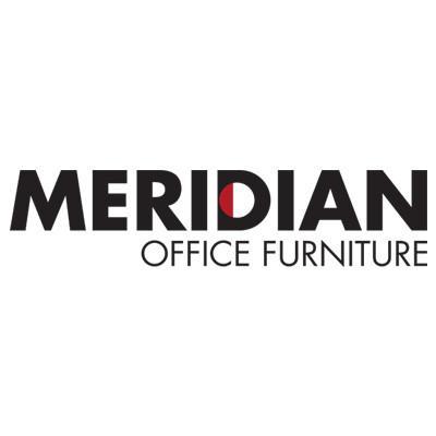 Meridian Office Furniture believe in inspiring office environments.