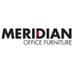 Meridian Office Furniture (@meridianofl) Twitter profile photo Meridian Office Furniture (@meridianofl) Twitter profile photo