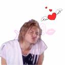 ➹♡aine✺⋆* (@0814Aine) Twitter