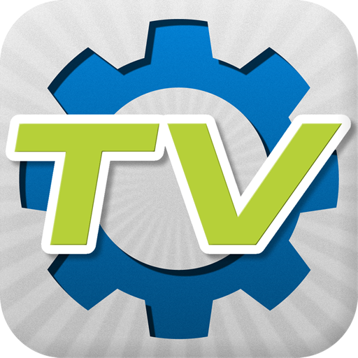 Create your own TV channel online for free with TVGen. Visit our website for more info!