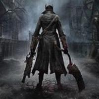 Marco Ornigotti (@marcoornigotti) 's Twitter Profile