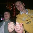 Sean Barnhill - @sbarnhill1 - Twitter