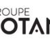 BOTANICA (@groupebotanica) Twitter profile photo BOTANICA (@groupebotanica) Twitter profile photo