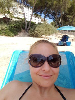 ISCAM83's profile picture. 