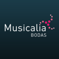 Iluminación, sonido, artistas, dj's, decoración, mobiliario y mucho más para bodas. Somos parte de @eventaliagroup http://t.co/Uoj0MTMuyK http://t.co/O08XnSbf1N