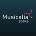 Musicalia Bodas (@musicaliatf) Twitter profile photo Musicalia Bodas (@musicaliatf) Twitter profile photo