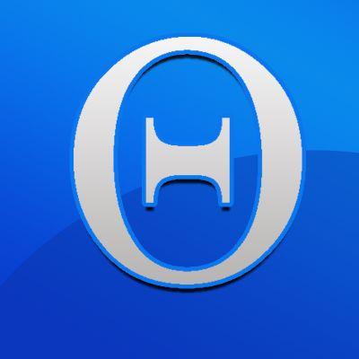 theoraclesBT's profile picture. Using Minecraft  as a creative platform. We aim to innovate and educate with both our interactive maps and our show pieces.